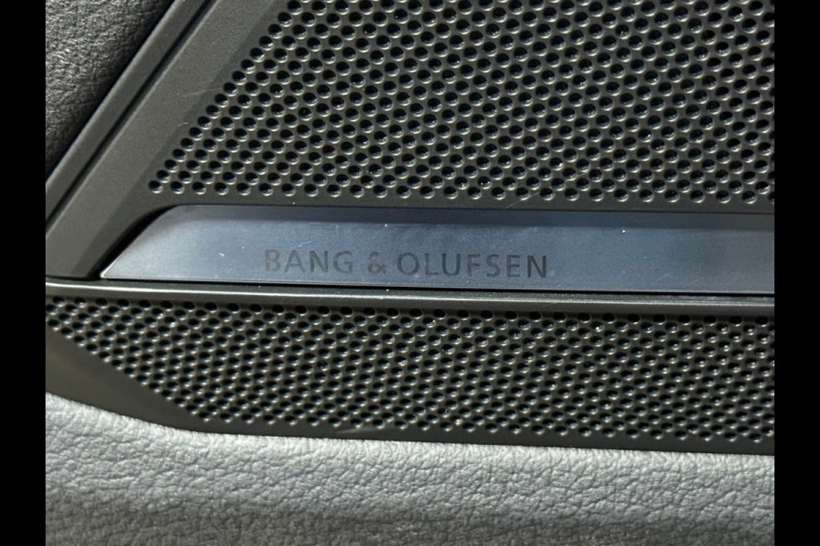 Audi A7 Sportback 55 TFSI quattro Pro Line S | RS Pakket | Pano | Matrix | 360° Camera | Bang&Olufsen | HUD | Trekhaak