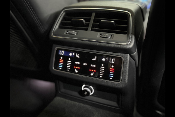 Audi A7 Sportback 55 TFSI quattro Pro Line S | RS Pakket | Pano | Matrix | 360° Camera | Bang&Olufsen | HUD | Trekhaak