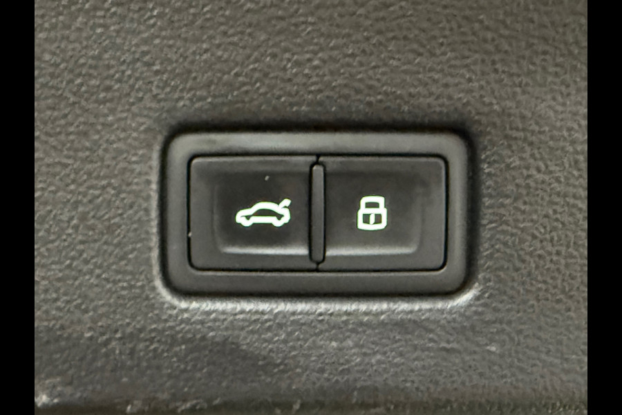 Audi A7 Sportback 55 TFSI quattro Pro Line S | RS Pakket | Pano | Matrix | 360° Camera | Bang&Olufsen | HUD | Trekhaak