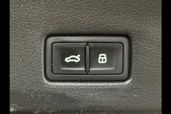 Audi A7 Sportback 55 TFSI quattro Pro Line S | RS Pakket | Pano | Matrix | 360° Camera | Bang&Olufsen | HUD | Trekhaak