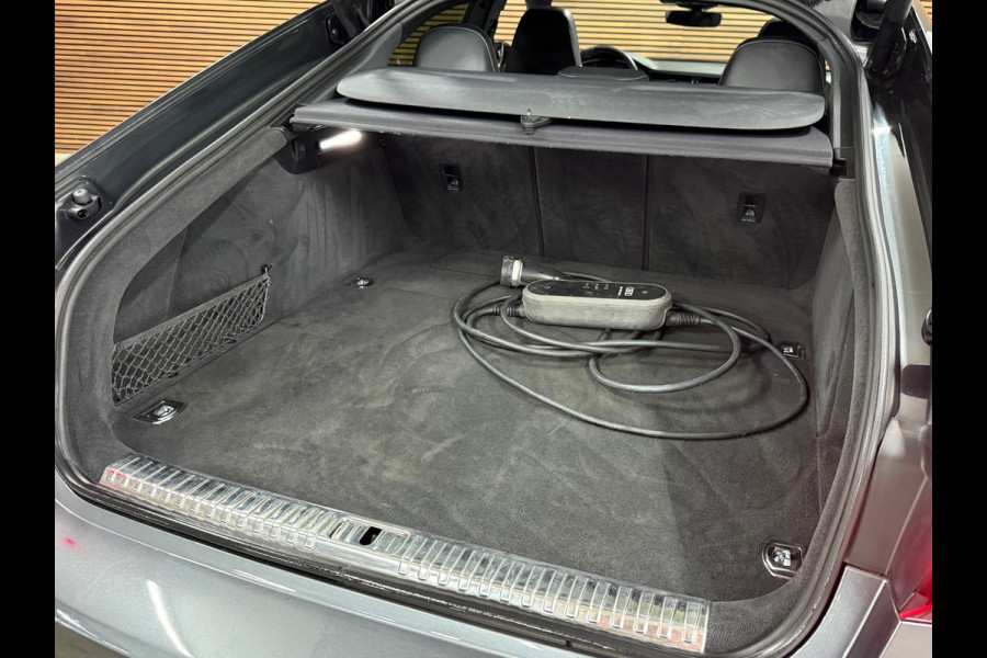 Audi A7 Sportback 55 TFSI quattro Pro Line S | RS Pakket | Pano | Matrix | 360° Camera | Bang&Olufsen | HUD | Trekhaak