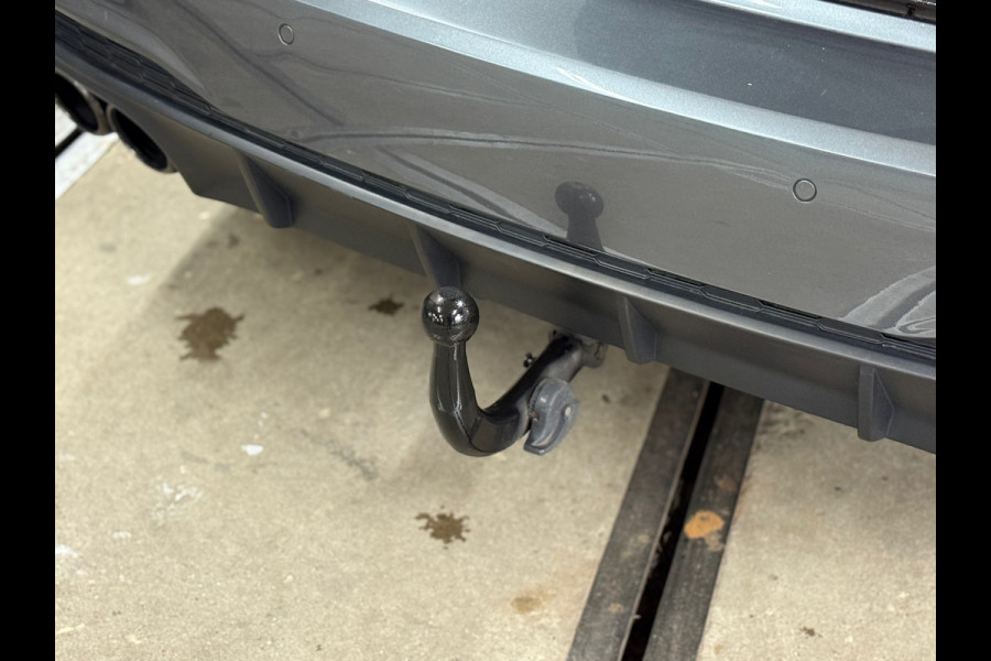 Audi A7 Sportback 55 TFSI quattro Pro Line S | RS Pakket | Pano | Matrix | 360° Camera | Bang&Olufsen | HUD | Trekhaak