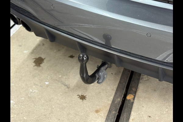 Audi A7 Sportback 55 TFSI quattro Pro Line S | RS Pakket | Pano | Matrix | 360° Camera | Bang&Olufsen | HUD | Trekhaak