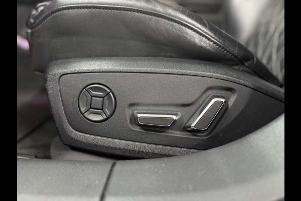 Audi A7 Sportback 55 TFSI quattro Pro Line S | RS Pakket | Pano | Matrix | 360° Camera | Bang&Olufsen | HUD | Trekhaak