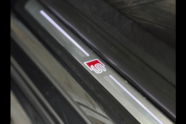 Audi A7 Sportback 55 TFSI quattro Pro Line S | RS Pakket | Pano | Matrix | 360° Camera | Bang&Olufsen | HUD | Trekhaak