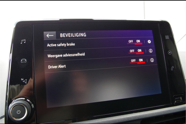 Opel Combo Electric Combo-e Electric 136 L1 50kWh > 2025/Comfort stoel/Camera/Apple Carplay/Android Auto  | 3443 |