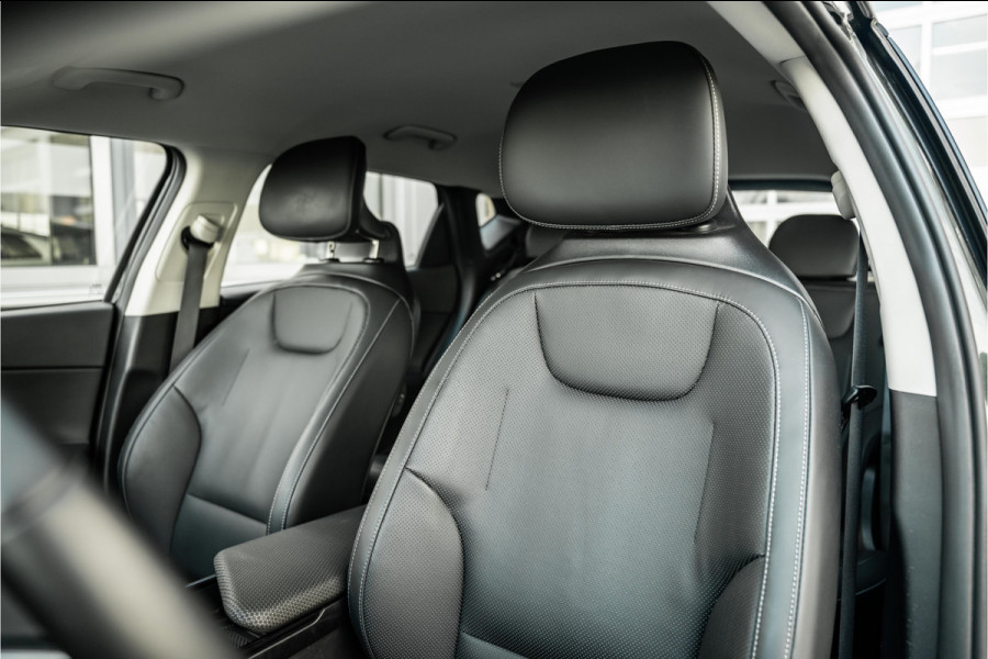 Kia Ev6 Light 77.4 kWh