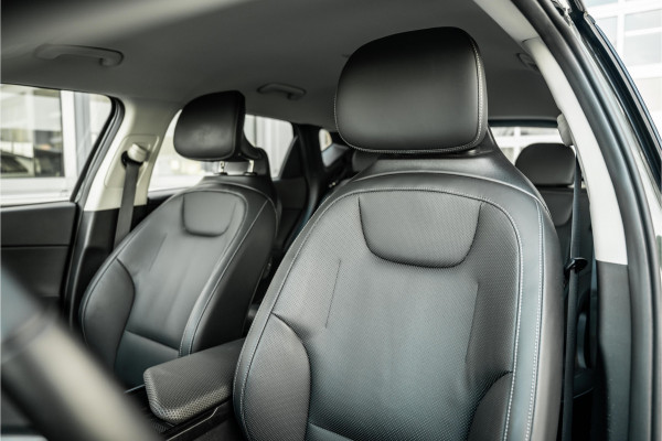 Kia Ev6 Light 77.4 kWh