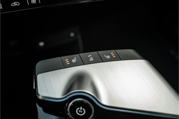 Kia Ev6 Light 77.4 kWh