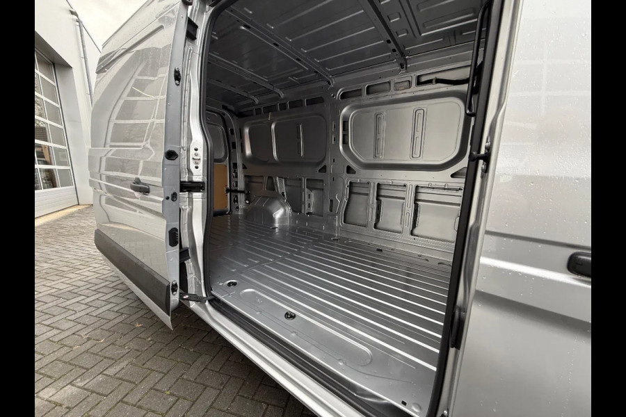 Renault Master Red Edition L3H2 NIEUW/ BPM VRIJ / VOORRAAD