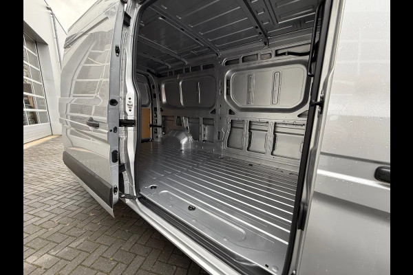 Renault Master Red Edition L3H2 NIEUW/ BPM VRIJ / VOORRAAD