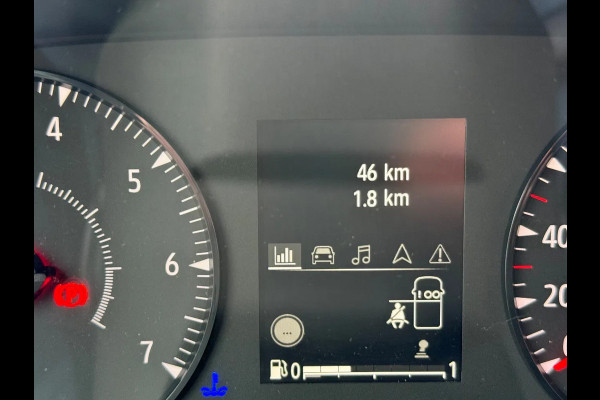 Renault Master Red Edition L3H2 NIEUW/ BPM VRIJ / VOORRAAD