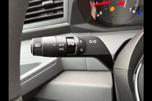 Renault Master Red Edition L3H2 NIEUW/ BPM VRIJ / VOORRAAD