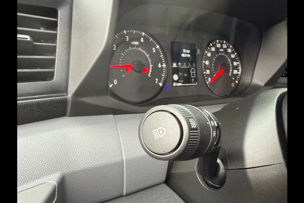 Renault Master Red Edition L3H2 NIEUW/ BPM VRIJ / VOORRAAD