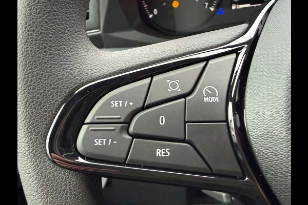 Renault Master Red Edition L3H2 NIEUW/ BPM VRIJ / VOORRAAD