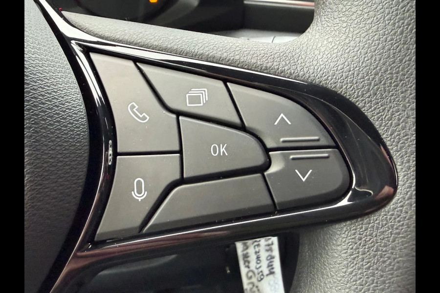 Renault Master Red Edition L3H2 NIEUW/ BPM VRIJ / VOORRAAD