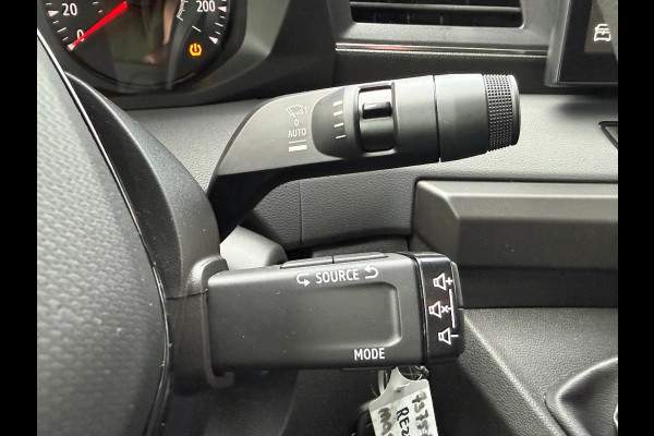 Renault Master Red Edition L3H2 NIEUW/ BPM VRIJ / VOORRAAD