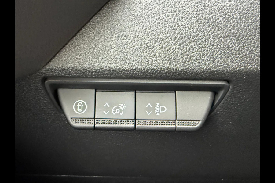 Renault Master Red Edition L3H2 NIEUW/ BPM VRIJ / VOORRAAD