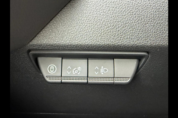 Renault Master Red Edition L3H2 NIEUW/ BPM VRIJ / VOORRAAD