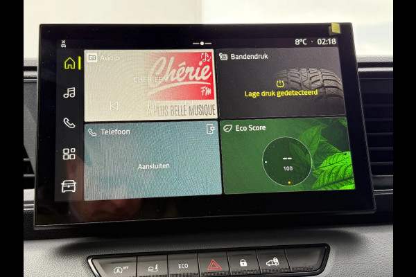 Renault Master Red Edition L3H2 NIEUW/ BPM VRIJ / VOORRAAD