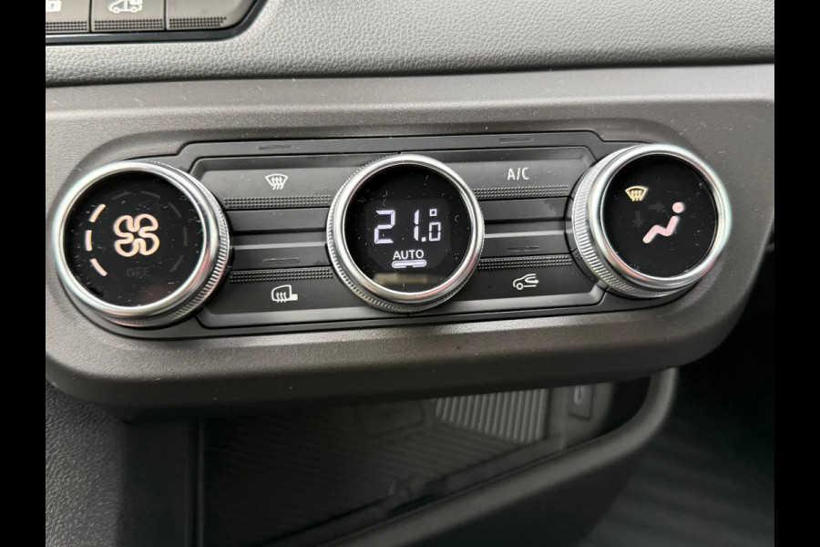 Renault Master Red Edition L3H2 NIEUW/ BPM VRIJ / VOORRAAD