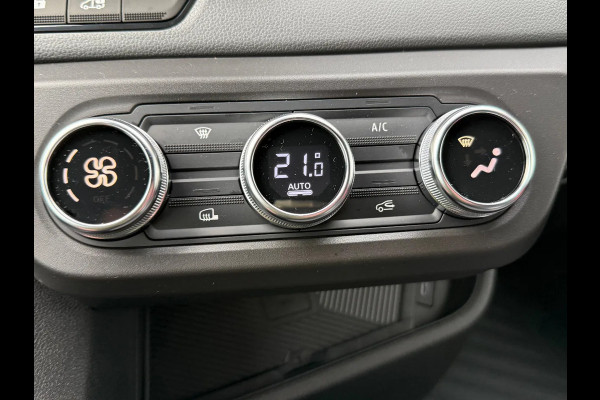 Renault Master Red Edition L3H2 NIEUW/ BPM VRIJ / VOORRAAD