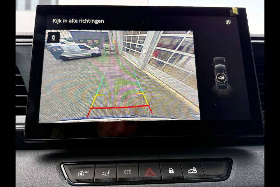 Renault Master Red Edition L3H2 NIEUW/ BPM VRIJ / VOORRAAD