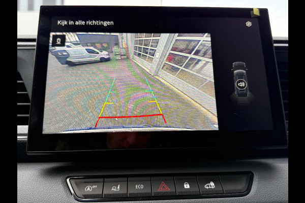 Renault Master Red Edition L3H2 NIEUW/ BPM VRIJ / VOORRAAD