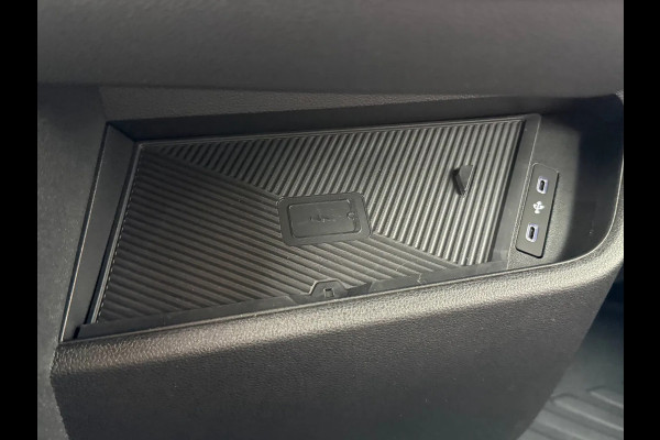 Renault Master Red Edition L3H2 NIEUW/ BPM VRIJ / VOORRAAD