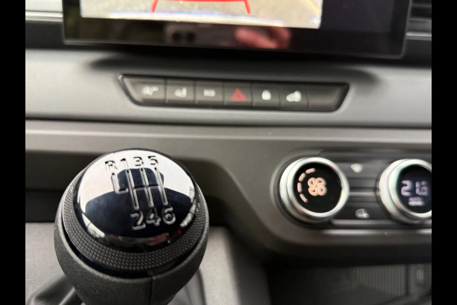 Renault Master Red Edition L3H2 NIEUW/ BPM VRIJ / VOORRAAD