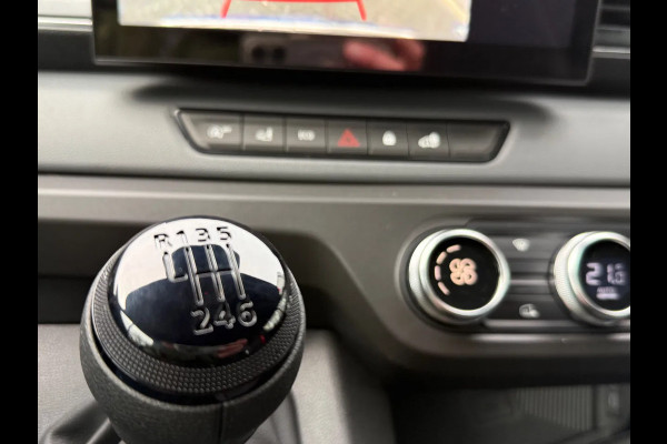 Renault Master Red Edition L3H2 NIEUW/ BPM VRIJ / VOORRAAD