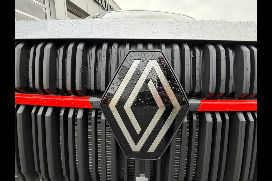 Renault Master Red Edition L3H2 NIEUW/ BPM VRIJ / VOORRAAD