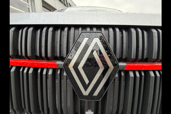 Renault Master Red Edition L3H2 NIEUW/ BPM VRIJ / VOORRAAD