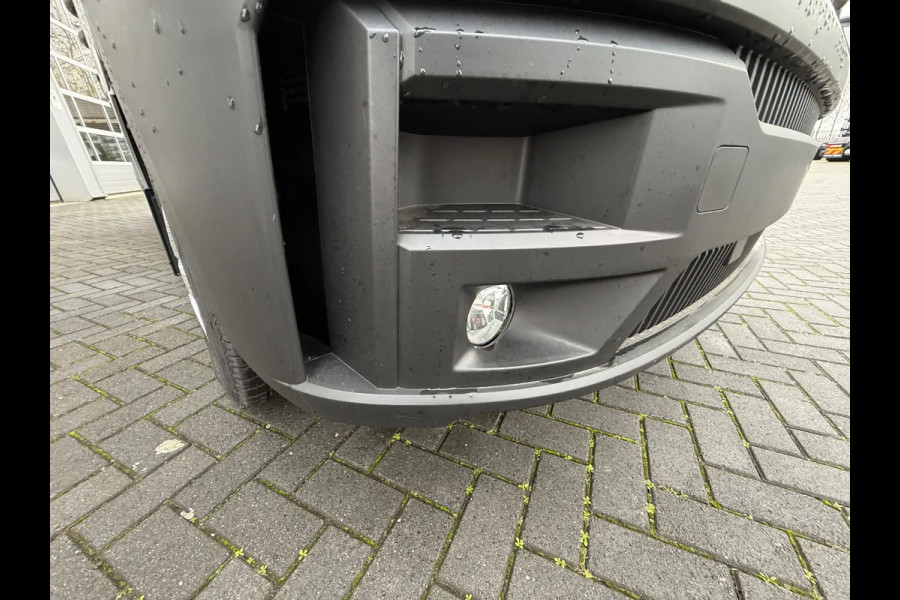 Renault Master Red Edition L3H2 NIEUW/ BPM VRIJ / VOORRAAD