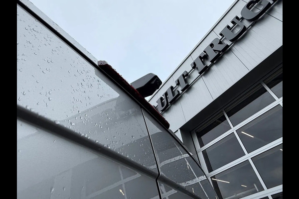 Renault Master Red Edition L3H2 NIEUW/ BPM VRIJ / VOORRAAD