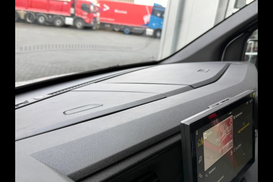 Renault Master Red Edition L3H2 NIEUW/ BPM VRIJ / VOORRAAD