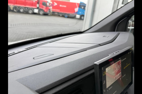 Renault Master Red Edition L3H2 NIEUW/ BPM VRIJ / VOORRAAD