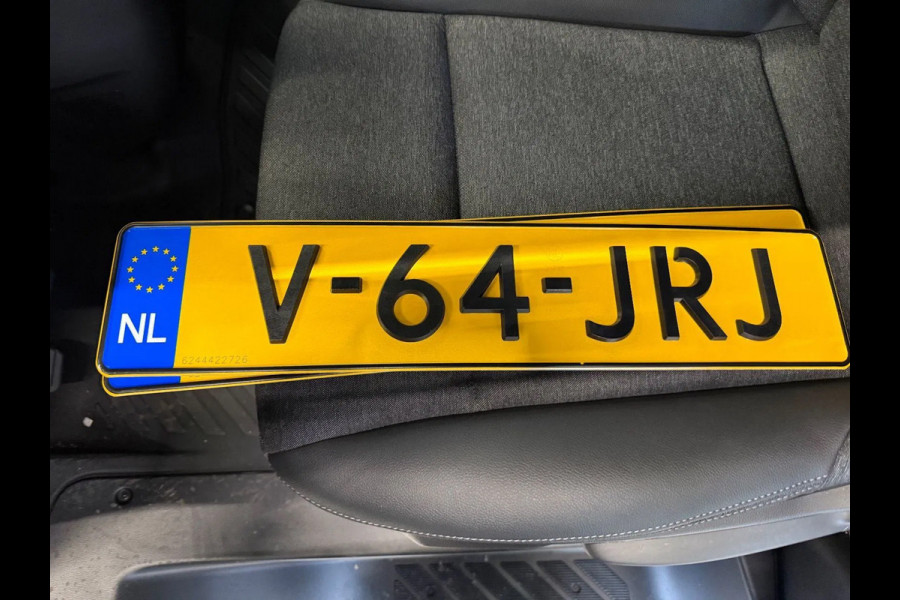 Renault Master Red Edition L3H2 NIEUW/ BPM VRIJ / VOORRAAD