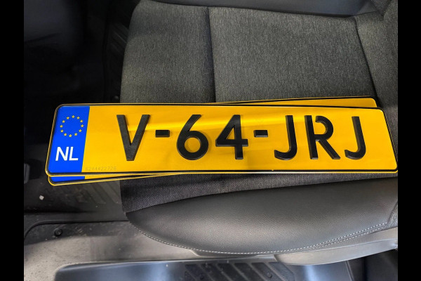 Renault Master Red Edition L3H2 NIEUW/ BPM VRIJ / VOORRAAD