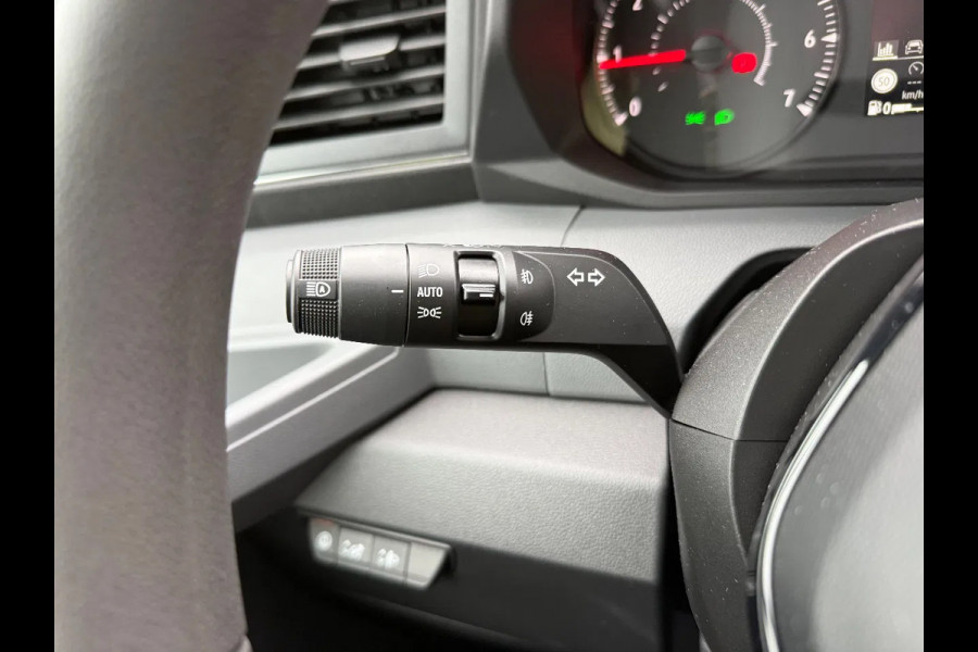 Renault Master 170PK Red Edition L3H2 / BPM VRIJ/ VOORRAAD / NIEUW