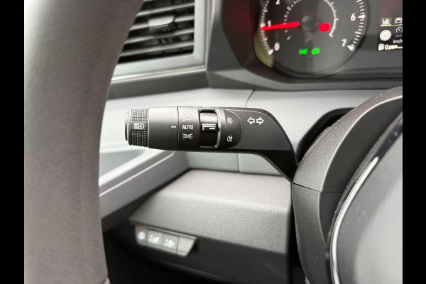 Renault Master 170PK Red Edition L3H2 / BPM VRIJ/ VOORRAAD / NIEUW