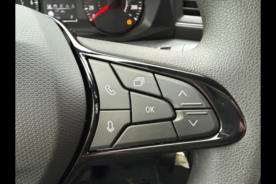 Renault Master 170PK Red Edition L3H2 / BPM VRIJ/ VOORRAAD / NIEUW