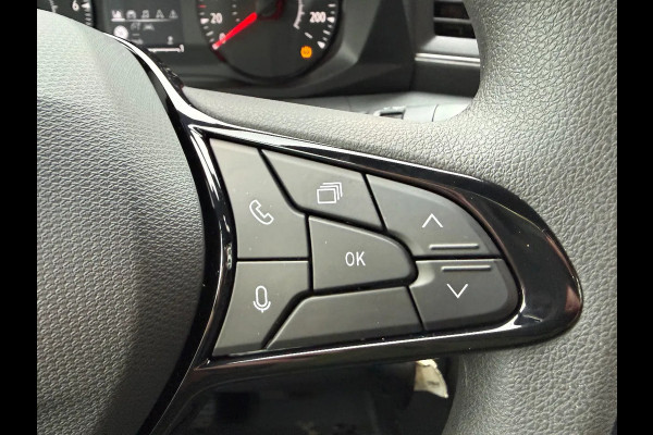 Renault Master 170PK Red Edition L3H2 / BPM VRIJ/ VOORRAAD / NIEUW