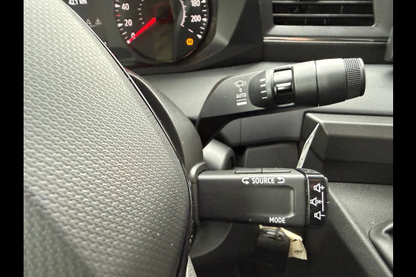 Renault Master 170PK Red Edition L3H2 / BPM VRIJ/ VOORRAAD / NIEUW