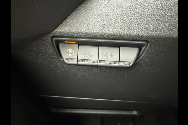 Renault Master 170PK Red Edition L3H2 / BPM VRIJ/ VOORRAAD / NIEUW