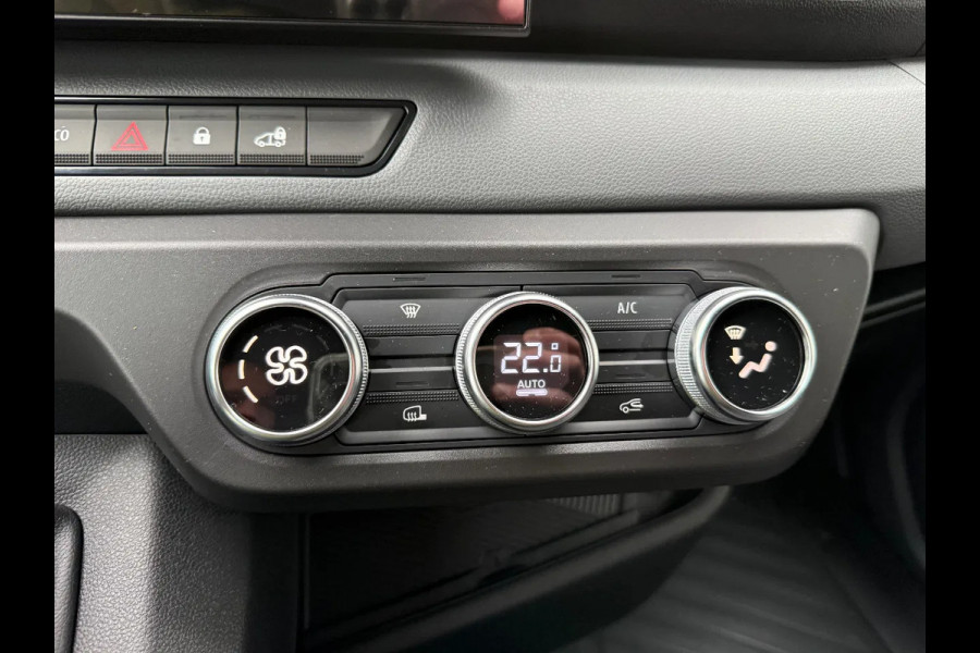 Renault Master 170PK Red Edition L3H2 / BPM VRIJ/ VOORRAAD / NIEUW