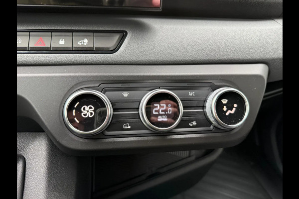 Renault Master 170PK Red Edition L3H2 / BPM VRIJ/ VOORRAAD / NIEUW