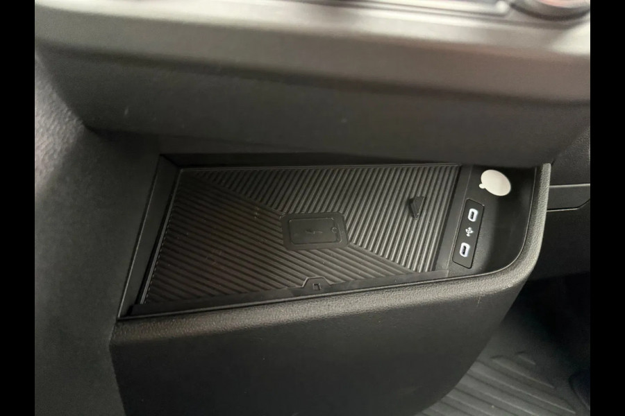 Renault Master 170PK Red Edition L3H2 / BPM VRIJ/ VOORRAAD / NIEUW