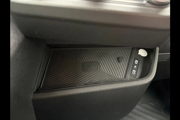 Renault Master 170PK Red Edition L3H2 / BPM VRIJ/ VOORRAAD / NIEUW