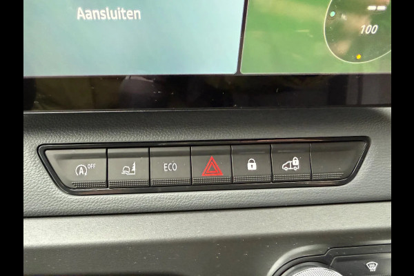 Renault Master 170PK Red Edition L3H2 / BPM VRIJ/ VOORRAAD / NIEUW